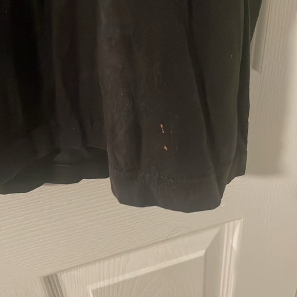 STAR WARS GRAPHIC TEE - Picture 2 of 5